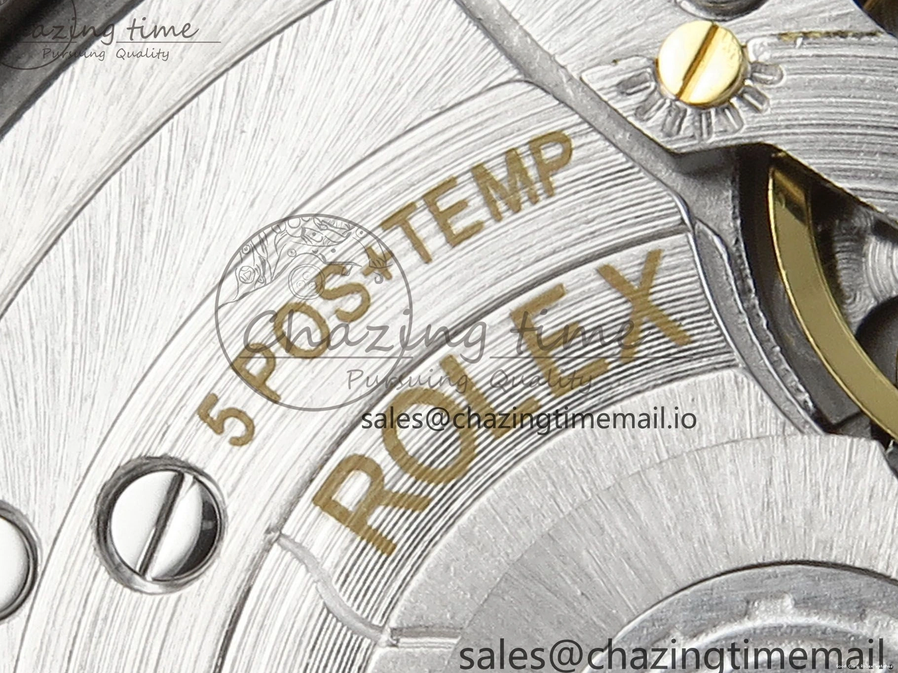 Best AAA Replica Sites 41mm 766 Edition Dial Best A 904L Oyster EWEF Perpetual 124300 Steel Unisex Blue 1230